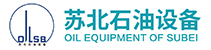 logo图标